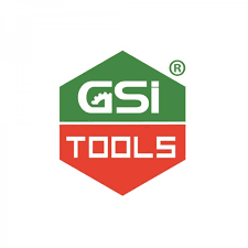 CÔNG TY TNHH THIẾT BỊ CÔNG NGHIỆP GSI VIỆT NAM