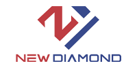 CÔNG TY TNHH THIẾT BỊ NEW DIAMOND