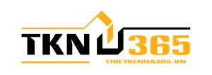 Công ty TNHH Thiết Kế Nhà 365