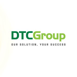 CÔNG TY TNHH THƯƠNG MẠI DỊCH VỤ DTC