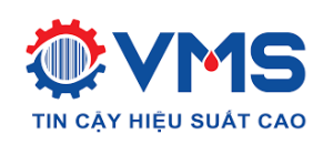 CÔNG TY TNHH THƯƠNG MẠI & KỸ THUẬT V.M.S
