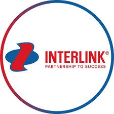 CÔNG TY TNHH THƯƠNG MẠI XUẤT NHẬP KHẨU INTERINK