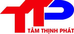 CÔNG TY TNHH TM-KTDV TÂM THỊNH PHÁT