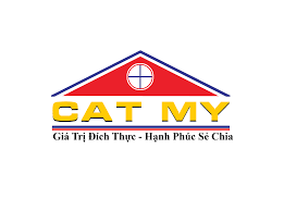 CÔNG TY TNHH TM XÂY DỰNG CÁT MỸ