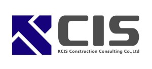 Công ty TNHH Tư Vấn Công Trình Xây Dựng KCIS
