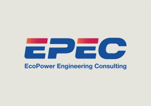 CÔNG TY TNHH TƯ VẤN KỸ THUẬT ECOPOWER