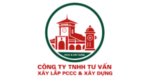 CÔNG TY TNHH TƯ VẤN & XÂY LẮP PCCC NTK