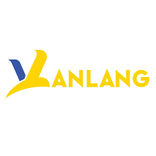 CÔNG TY TNHH VĂN LANG