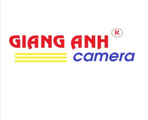 CÔNG TY TNHH VIỄN THÔNG - CÔNG NGHỆ GIANG ANH