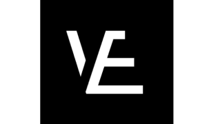CÔNG TY TNHH VISUAL ENNODE