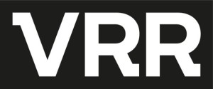Công ty TNHH VRR Vietnam