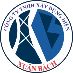 CÔNG TY TNHH XÂY DỰNG ĐIỆN XUÂN BÁCH