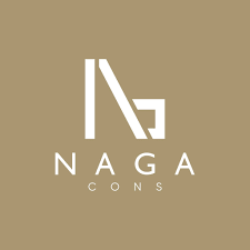 CÔNG TY TNHH XÂY DỰNG NAGA