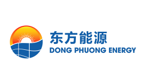 CÔNG TY TNHH XÂY DỰNG NĂNG LƯỢNG ĐÔNG PHƯƠNG