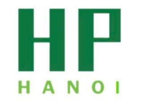 CÔNG TY TNHH XÂY DỰNG VÀ THƯƠNG MẠI HP HÀ NỘI