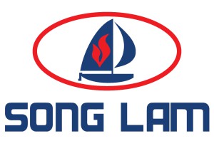 CTY TNHH XD TB PCCC SÔNG LAM