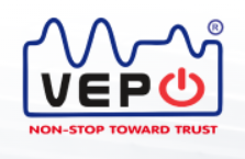 ĐIỆN NĂNG VIỆT