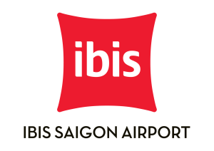ibis Saigon Airport
