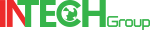 INTECH GROUP
