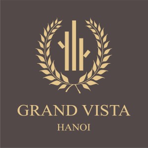 KHÁCH SẠN GRAND VISTA HANOI
