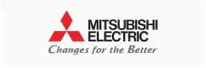 Mitsubishi Electric Viet Nam