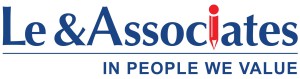 Le&Associates (L&A)