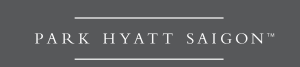 PARK HYATT SAIGON