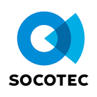 SOCOTEC VIETNAM