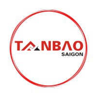 Tân Bảo Corp