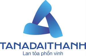 TẬP ĐOÀN TÂN Á ĐẠI THÀNH