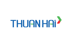 Thuận Hải Corporation