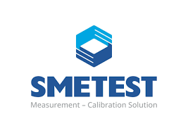 TRUNG TÂM KIỂM ĐỊNH HIỆU CHUẨN ĐO LƯỜNG MIỀN NAM