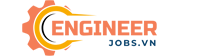 Engineerjobs
