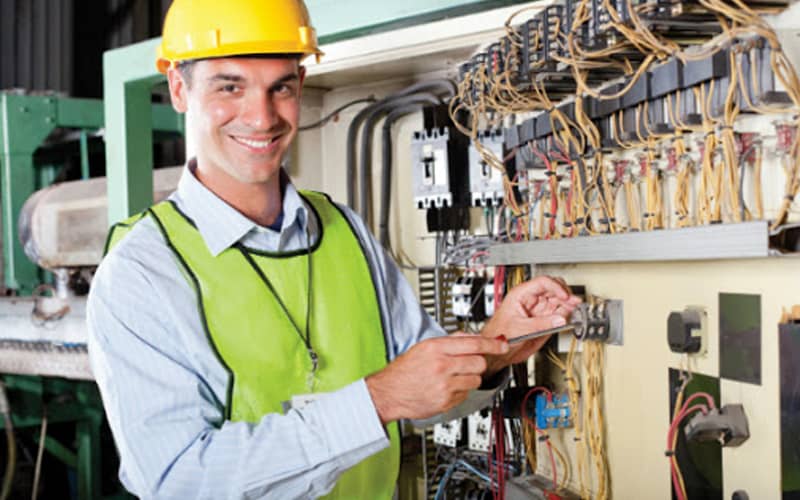 1596184442101-mo-ta-cong-viec-ky-su-dien-electrical-engineer-1_116.jpg