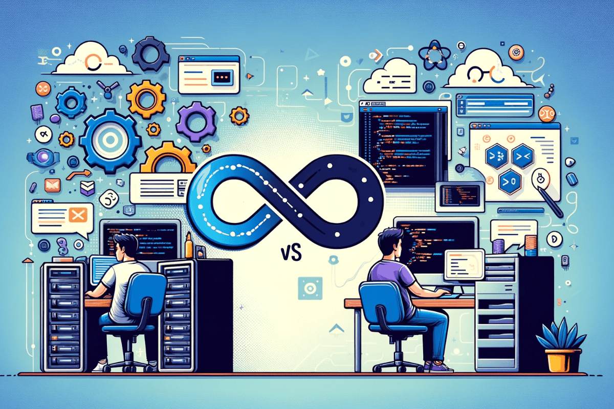 Cách Viết CV Kỹ Sư Mới Ra Trường Chuẩn | Tăng Tỷ Lệ Đậu Phỏng Vấn