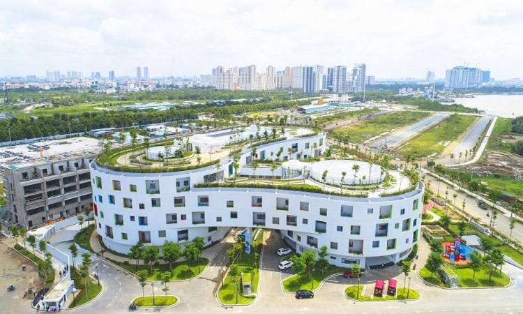 Top 15 Công Ty Tuyển Engineer Lương Cao 2026