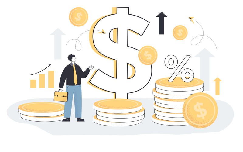 Cách Engineer Tăng Lương 30–50% Khi Nhảy Việc