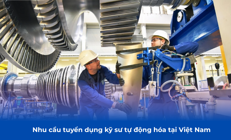 Chi phí tuyển dụng kỹ sư thực tế cao đến mức nào?