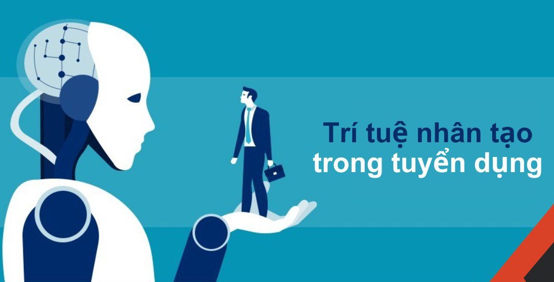 Data-driven hiring: Xu hướng mới trong tuyển dụng kỹ thuật