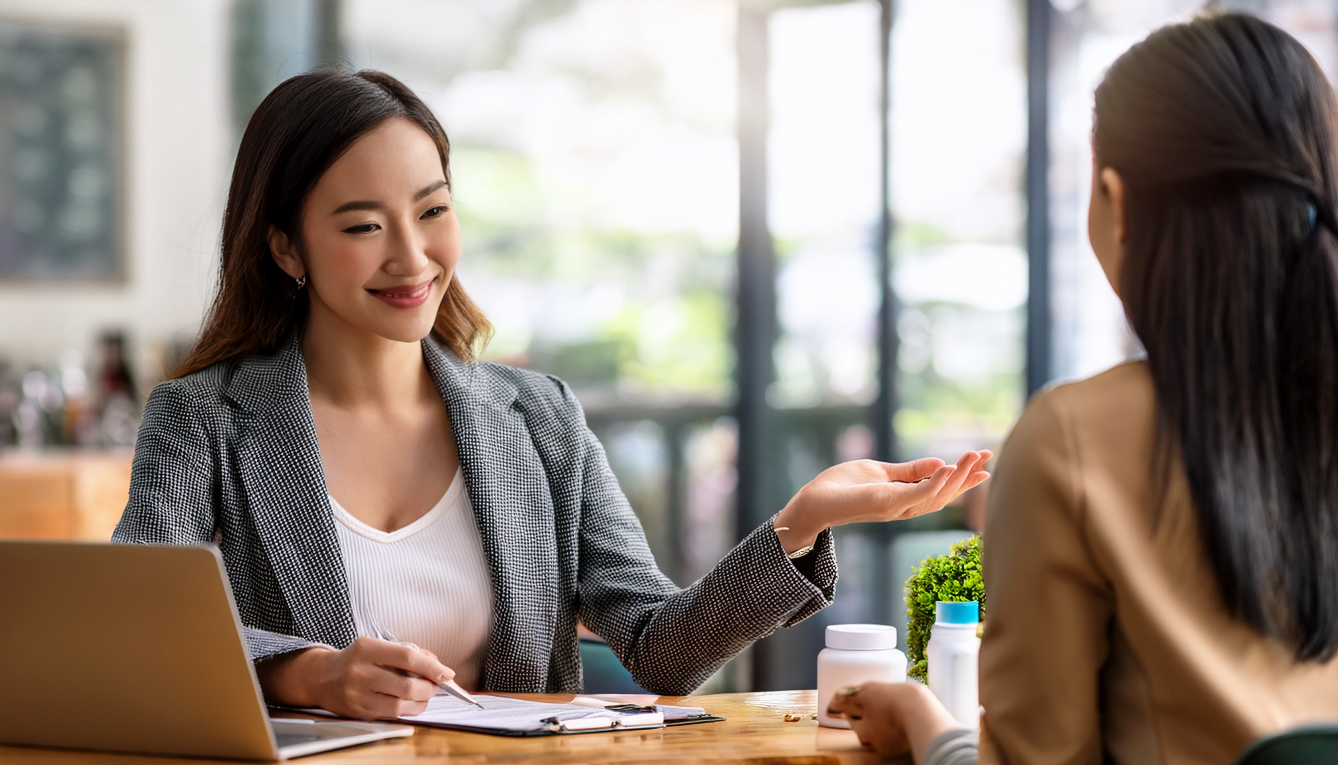 Top kỹ năng kỹ sư bắt buộc phải có trong 2025