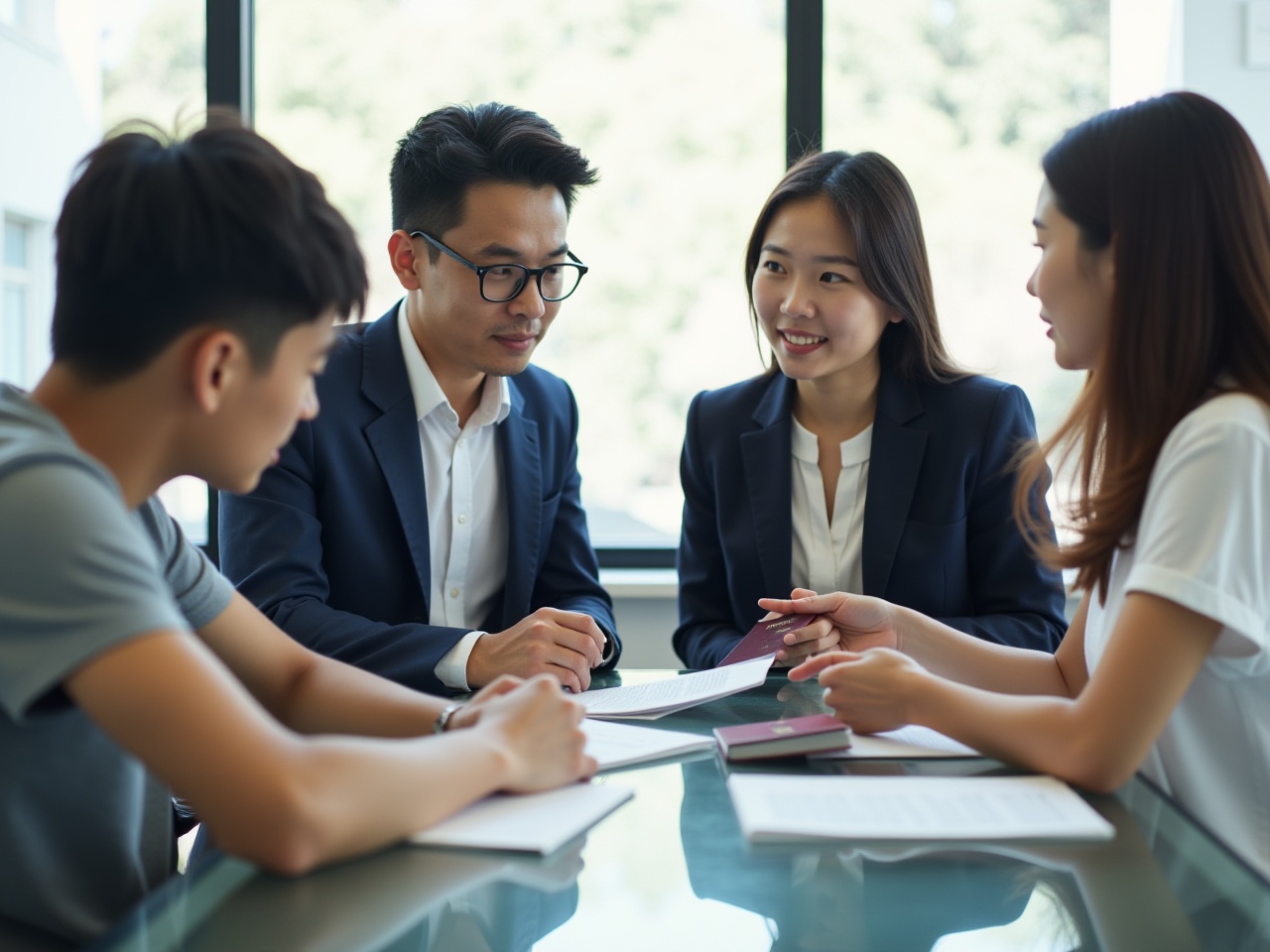 Kỹ sư nên học thêm gì để tăng thu nhập?