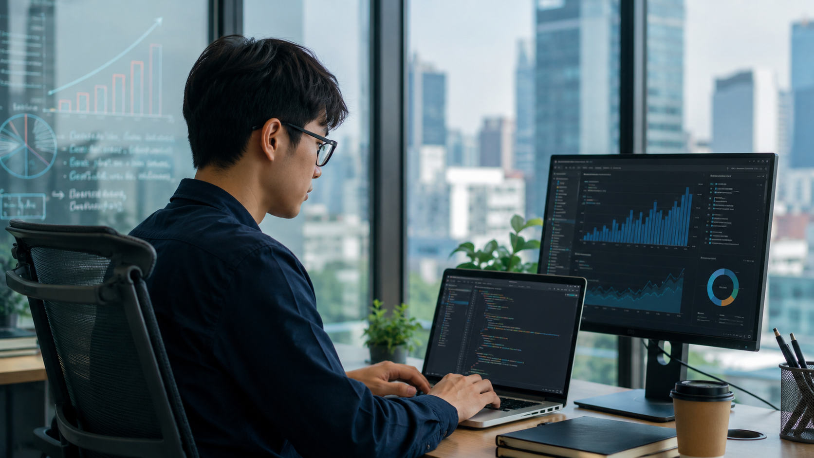 muc-luong-software-engineer-viet-nam-2026_314.png muc-luong-software-engineer-viet-nam-2026_314.png