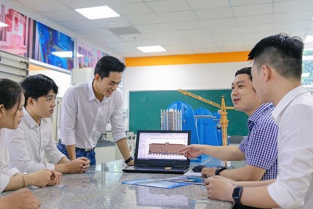 Nguồn cung kỹ sư mới ra trường có đang “lệch pha” với doanh nghiệp?
