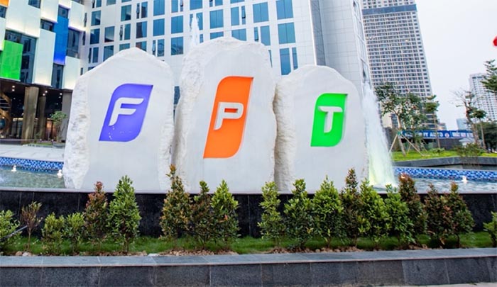tong-quan-ve-fpt-group_537.jpg